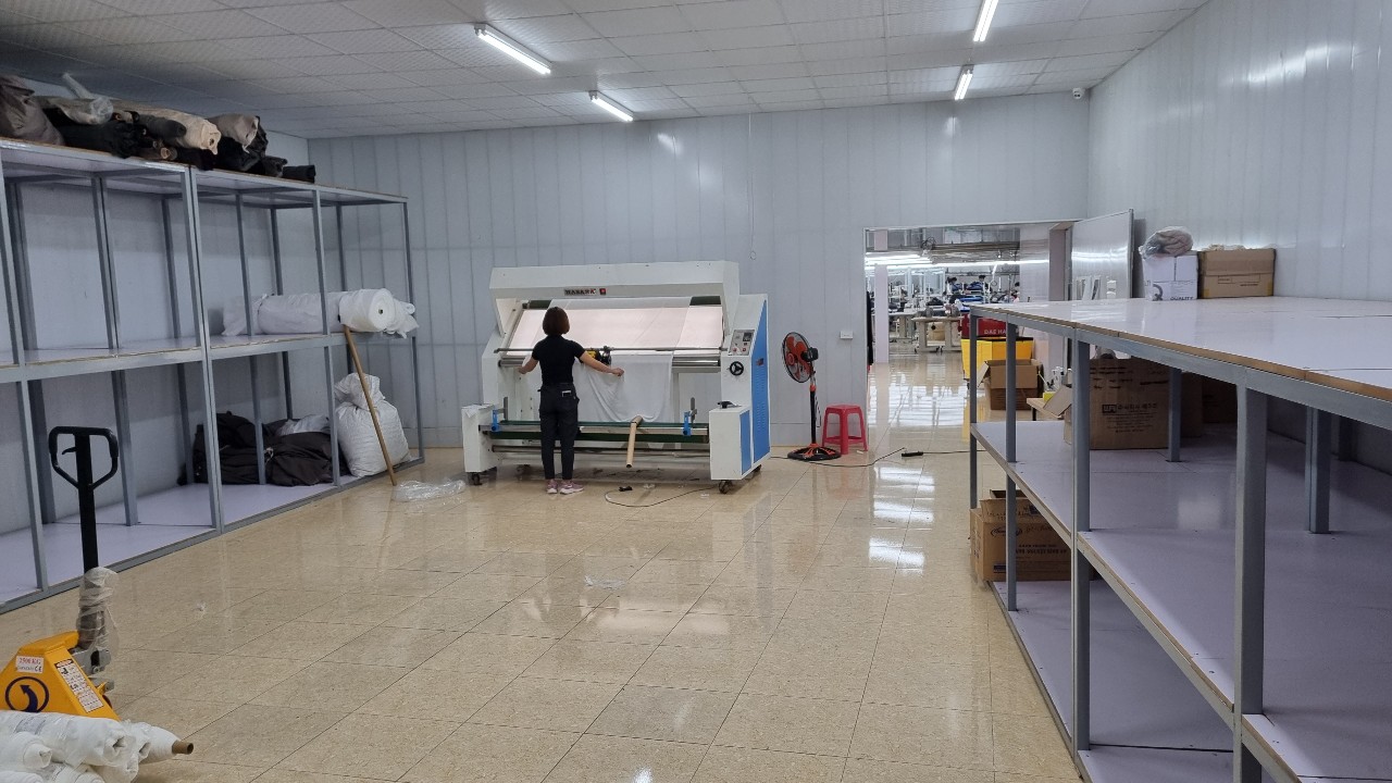 자재과원단검사